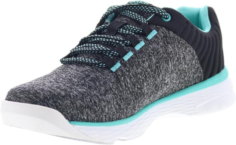 Dexter Womens Modern - Image 3